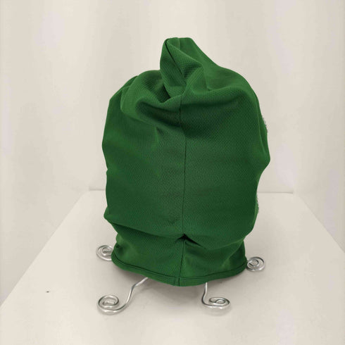 シュプリーム Supreme Rhinestone Balaclava メンズ
