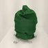シュプリーム Supreme Rhinestone Balaclava メンズ