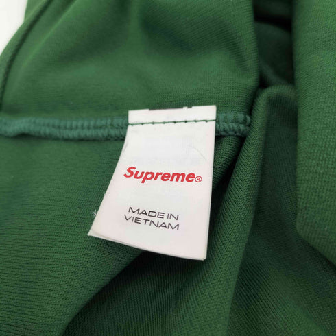 シュプリーム Supreme Rhinestone Balaclava メンズ