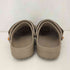 クロックス crocs 19SS FRINGE CLOG メンズ 9