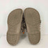 クロックス crocs 19SS FRINGE CLOG メンズ 9