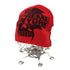 シュプリーム Supreme 23AW Bounty Hunter Beanie メンズ