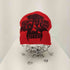 シュプリーム Supreme 23AW Bounty Hunter Beanie メンズ
