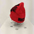シュプリーム Supreme 23AW Bounty Hunter Beanie メンズ