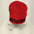 シュプリーム Supreme 23AW Bounty Hunter Beanie メンズ