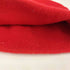 シュプリーム Supreme 23AW Bounty Hunter Beanie メンズ