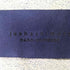 ジュンハシモト junhashimoto デニムウエスタンシャツ メンズ JPN:M