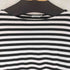 マリメッコ marimekko ボーダーカットソー レディース S