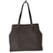 チャールズアンドキース CHARLES&KEITH クラシックダブルハンドルトートバッグ レディース
