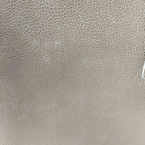 チャールズアンドキース CHARLES&KEITH クラシックダブルハンドルトートバッグ レディース