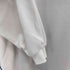 JLP デニム切替 L/S ワンピース レディース