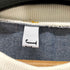 JLP デニム切替 L/S ワンピース レディース