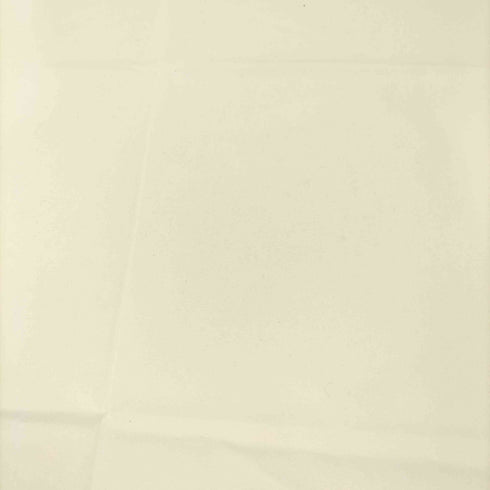 イッセイミヤケ ISSEY MIYAKE 132.5 ロゴプリント スカーフ レディース