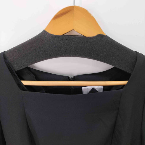 アビトーキョー ABITOKYO L/S ワンピース レディース JPN:M