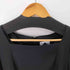 アビトーキョー ABITOKYO L/S ワンピース レディース JPN:M
