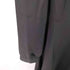 アビトーキョー ABITOKYO L/S ワンピース レディース JPN:M