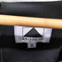 アビトーキョー ABITOKYO L/S ワンピース レディース JPN:M