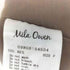 ミラオーウェン Mila Owen エコファー2WAYトートバッグ レディース