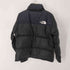 ザノースフェイスホワイトレーベル THE NORTH FACE WHITE LABEL 1996 ECO NUPTSE DOWN JACKET メンズ JPN:L