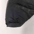 ザノースフェイスホワイトレーベル THE NORTH FACE WHITE LABEL 1996 ECO NUPTSE DOWN JACKET メンズ JPN:L