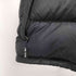 ザノースフェイスホワイトレーベル THE NORTH FACE WHITE LABEL 1996 ECO NUPTSE DOWN JACKET メンズ JPN:L