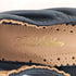 ブルックスブラザーズ BROOKS BROTHERS リボン バレエシューズ レディース US:6