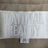 ナチュラルビューティーベーシック NATURAL BEAUTY BASIC フェイクレザー ノーカラージャケット レディース JPN:38