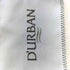 ダーバン DURBAN ステンカラーコート メンズ S