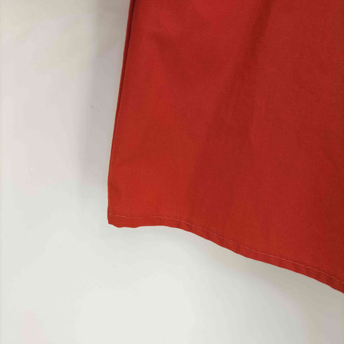 レディラックルカ LADY LUCK LUCA オフショル パフスリーブ ブラウス レディース