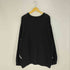 エクストララージ XLARGE ×Crawling Death CREWNECK KNIT クルーネックニット メンズ JPN:XL