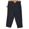 ダブルタップス WTAPS コットンツイル ワーク チノパンツ メンズ 01