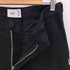 ダブルタップス WTAPS コットンツイル ワーク チノパンツ メンズ 01