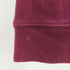 ポロラルフローレン POLO RALPH LAUREN ポニー刺繍 ハーフジップ コットン ニット メンズ import:XXL