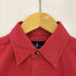 ラルフローレン RALPH LAUREN コットンシャツ レディース JPN:7号