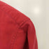 ラルフローレン RALPH LAUREN コットンシャツ レディース JPN:7号