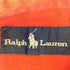ラルフローレン RALPH LAUREN コットンシャツ レディース JPN:7号