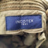 インコテックス INCOTEX HIGH COMFORT ストレートチノパンツ メンズ JPN:44