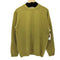 シップス SHIPS RECYCLED CASHMERE カシミヤニットセーター メンズ JPN:M