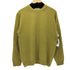 シップス SHIPS RECYCLED CASHMERE カシミヤニットセーター メンズ JPN:M
