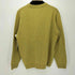 シップス SHIPS RECYCLED CASHMERE カシミヤニットセーター メンズ JPN:M