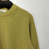 シップス SHIPS RECYCLED CASHMERE カシミヤニットセーター メンズ JPN:M