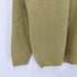 シップス SHIPS RECYCLED CASHMERE カシミヤニットセーター メンズ JPN:M