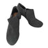 クラークス Clarks clarks artisan スエードヒールパンプス レディース JPN:24