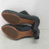 クラークス Clarks clarks artisan スエードヒールパンプス レディース JPN:24