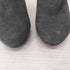 クラークス Clarks clarks artisan スエードヒールパンプス レディース JPN:24