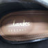 クラークス Clarks clarks artisan スエードヒールパンプス レディース JPN:24