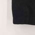 イヴサンローラン Yves Saint Laurent 90s OLD ウール100 ダブルブレスト スタンドカラー コート レディース import:M