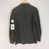 ネストローブコンフェクト nest Robe CONFECT 1B コットン テーラードジャケット メンズ JPN:3