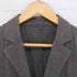 ネストローブコンフェクト nest Robe CONFECT 1B コットン テーラードジャケット メンズ JPN:3