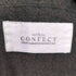 ネストローブコンフェクト nest Robe CONFECT 1B コットン テーラードジャケット メンズ JPN:3